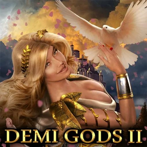 Demi-Gods-2