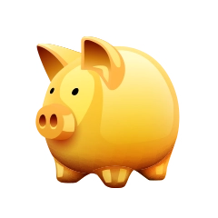 Deposit-Bonus