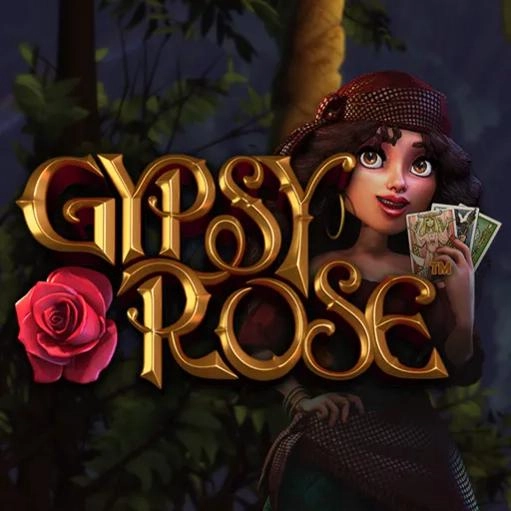 Gipsy-Rose