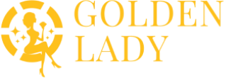 Golden-Lady-Casino-Logo